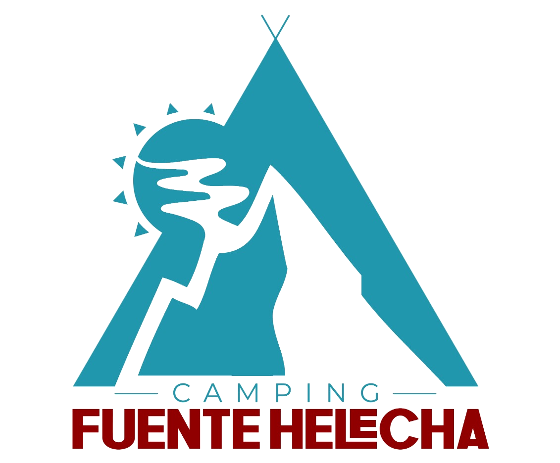 Camping Fuente Helecha – Casavieja
